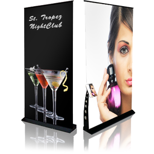 Produkt von www.messe-wand.de